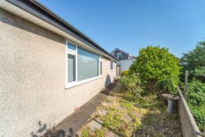 Photo 17- click for photo gallery